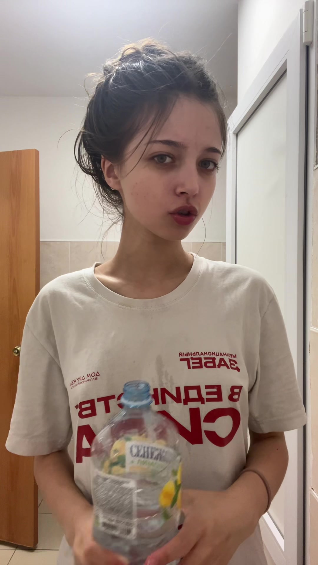 @vhbDON