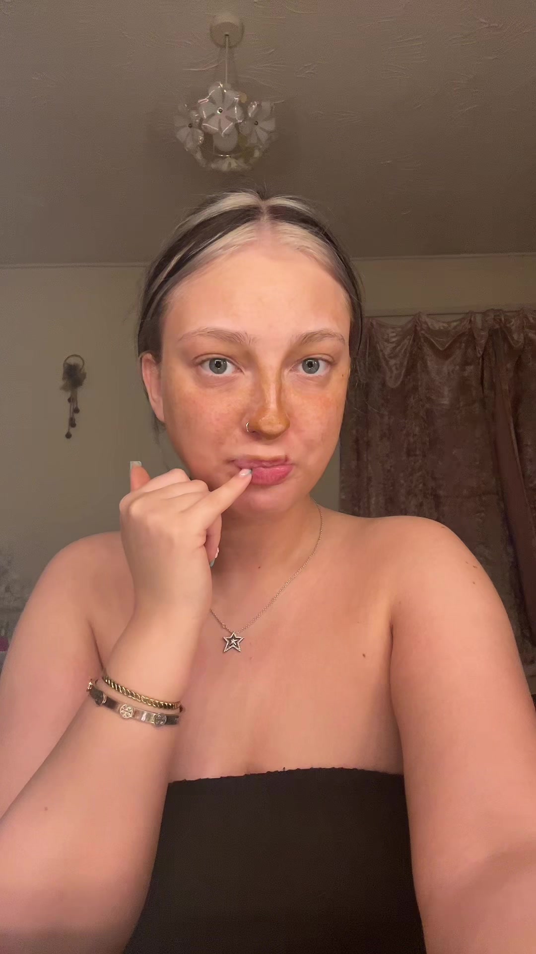 @Lena👸🏼