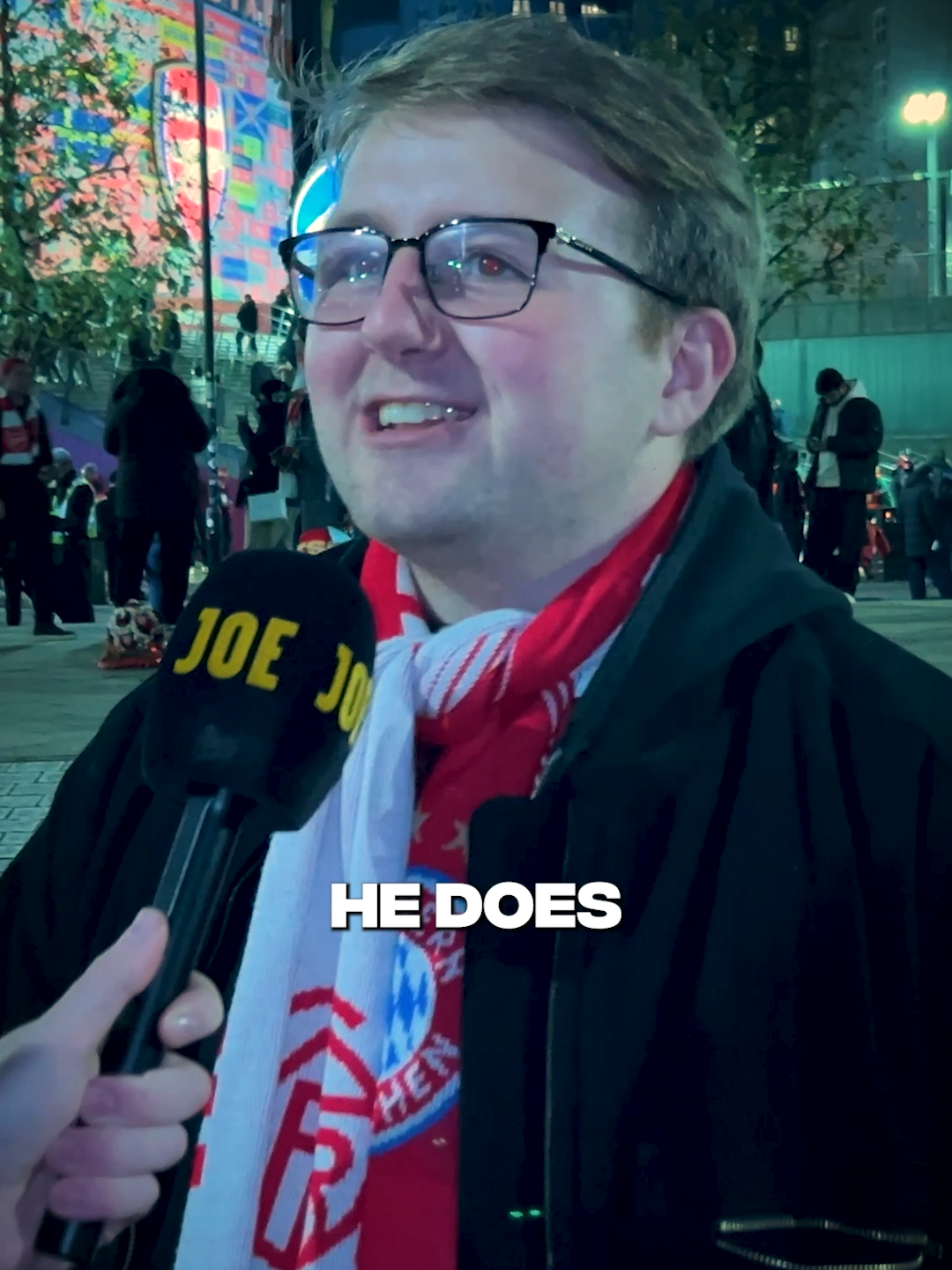 @FootballJOE