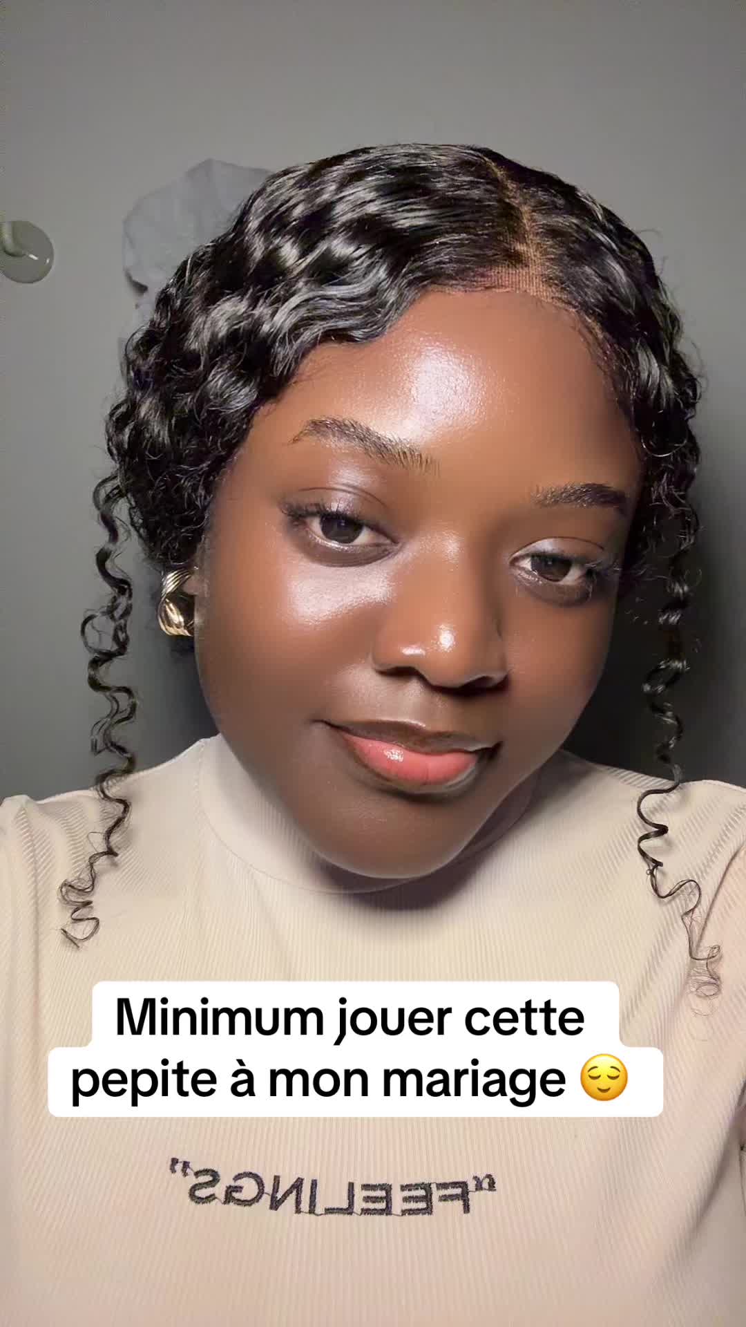 @__Jemi_ma