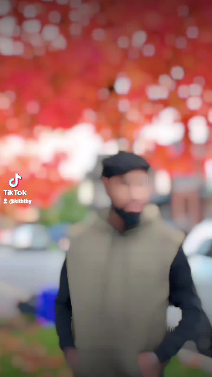 @𝓀𝒾𝓉𝒽𝓉𝒽𝓎🇨🇦