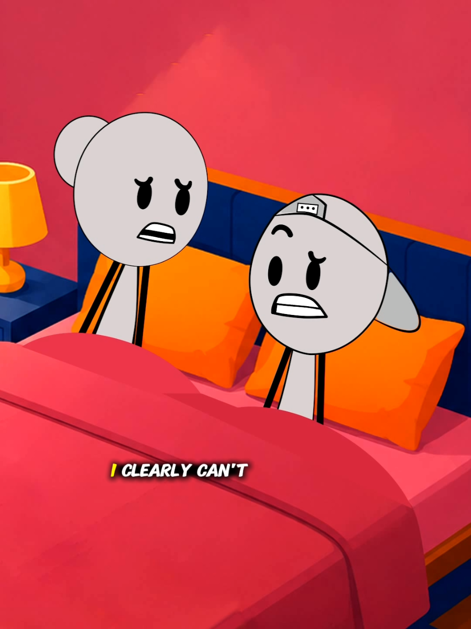 @Humor Animations