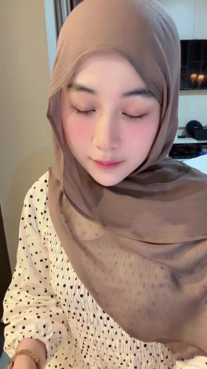 @Dira🐣✌🏻