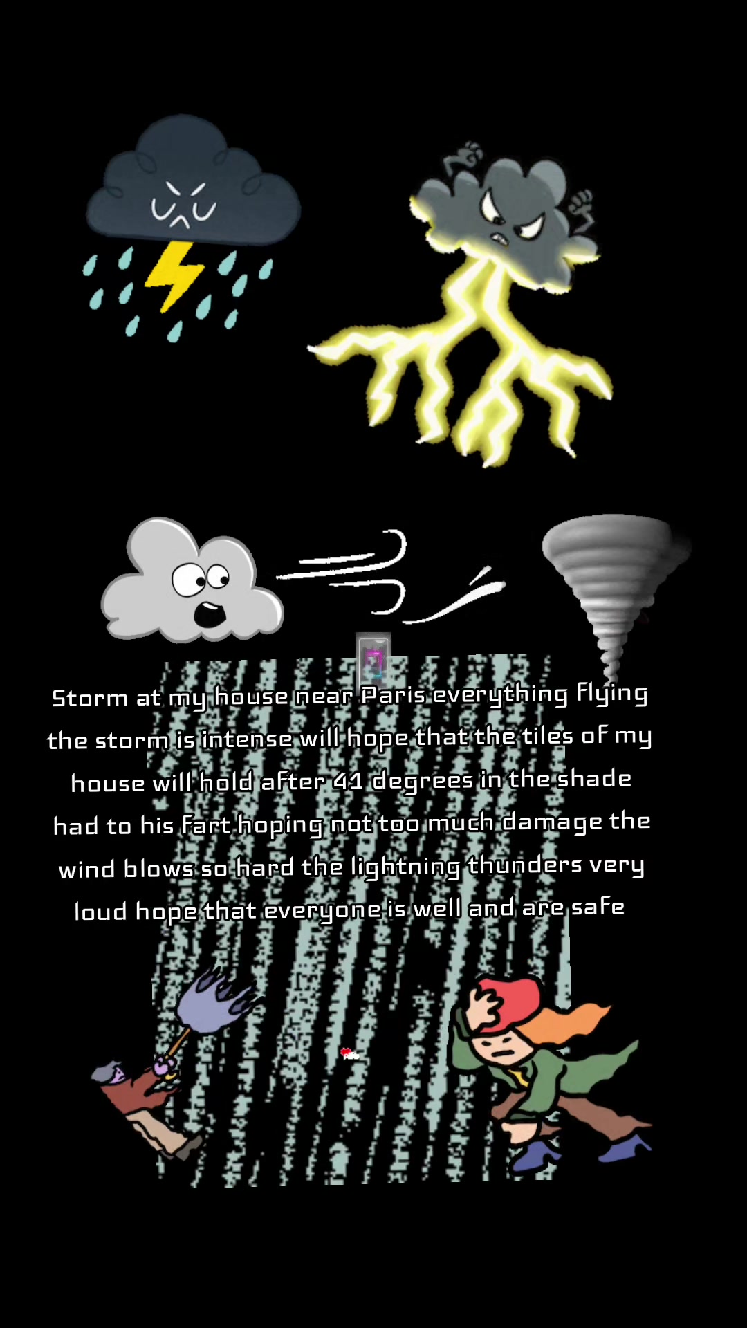 @💞𝓐𝓷𝓰𝓮𝓵𝓑𝓪𝓫𝔂  🕊𝓣2-𝓕