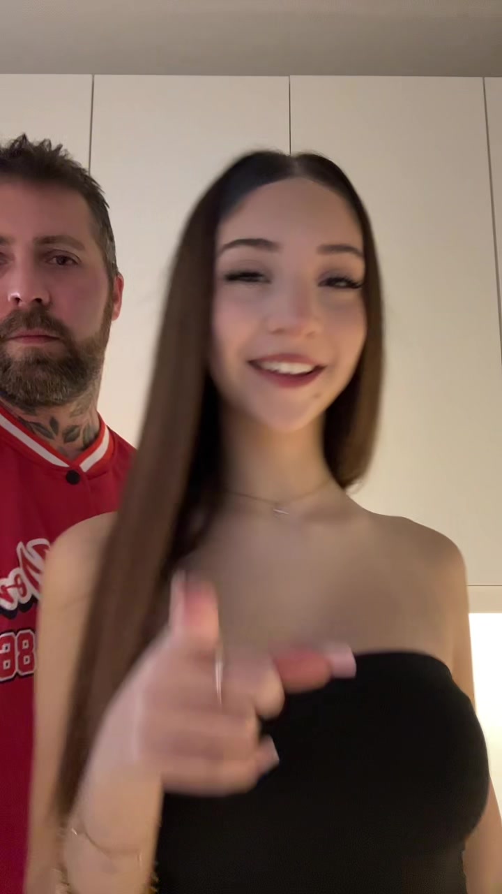 @𝒶𝓈𝒾ℯ𝓉𝓉𝒶💫