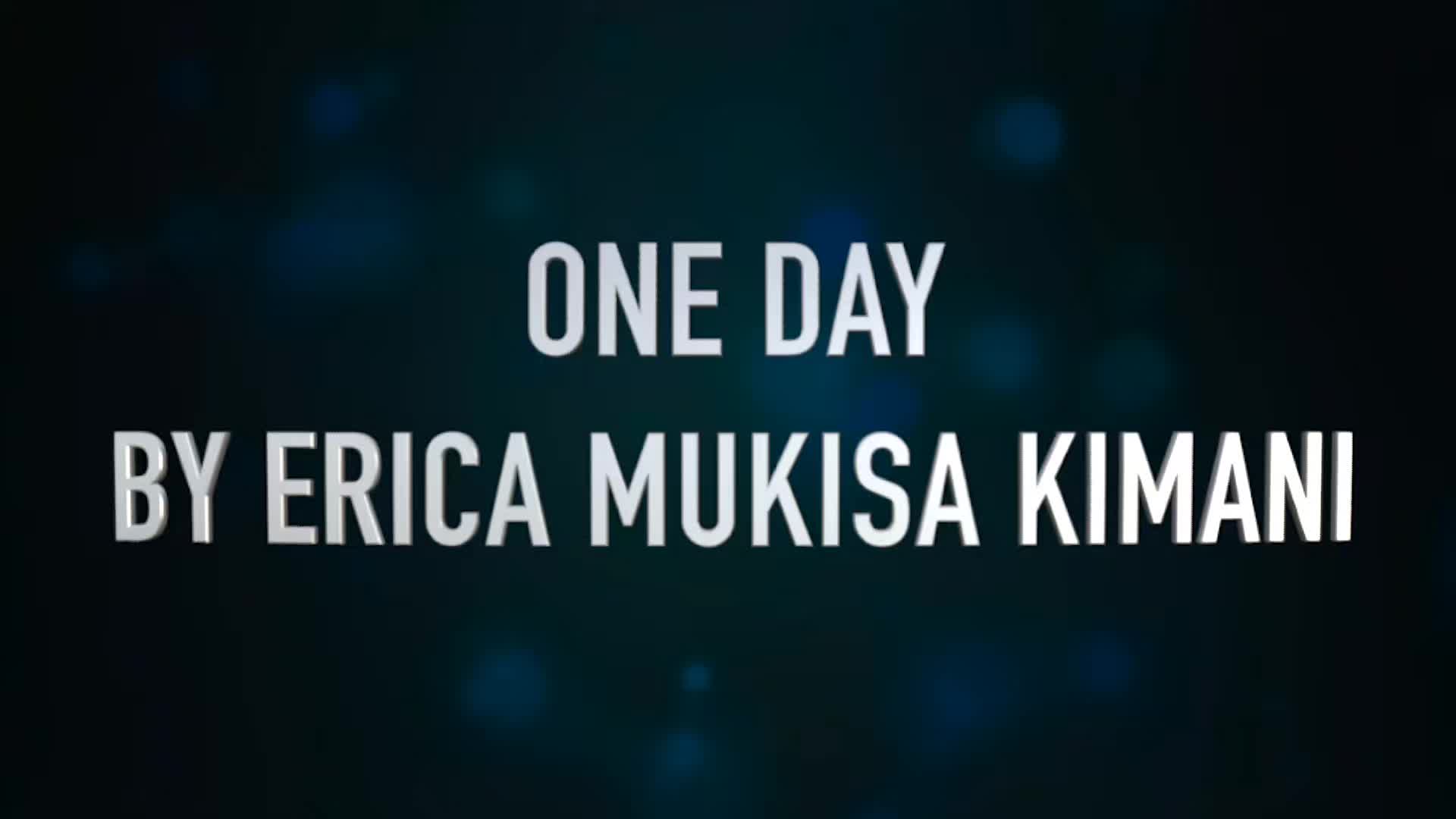 @ericamukisa
