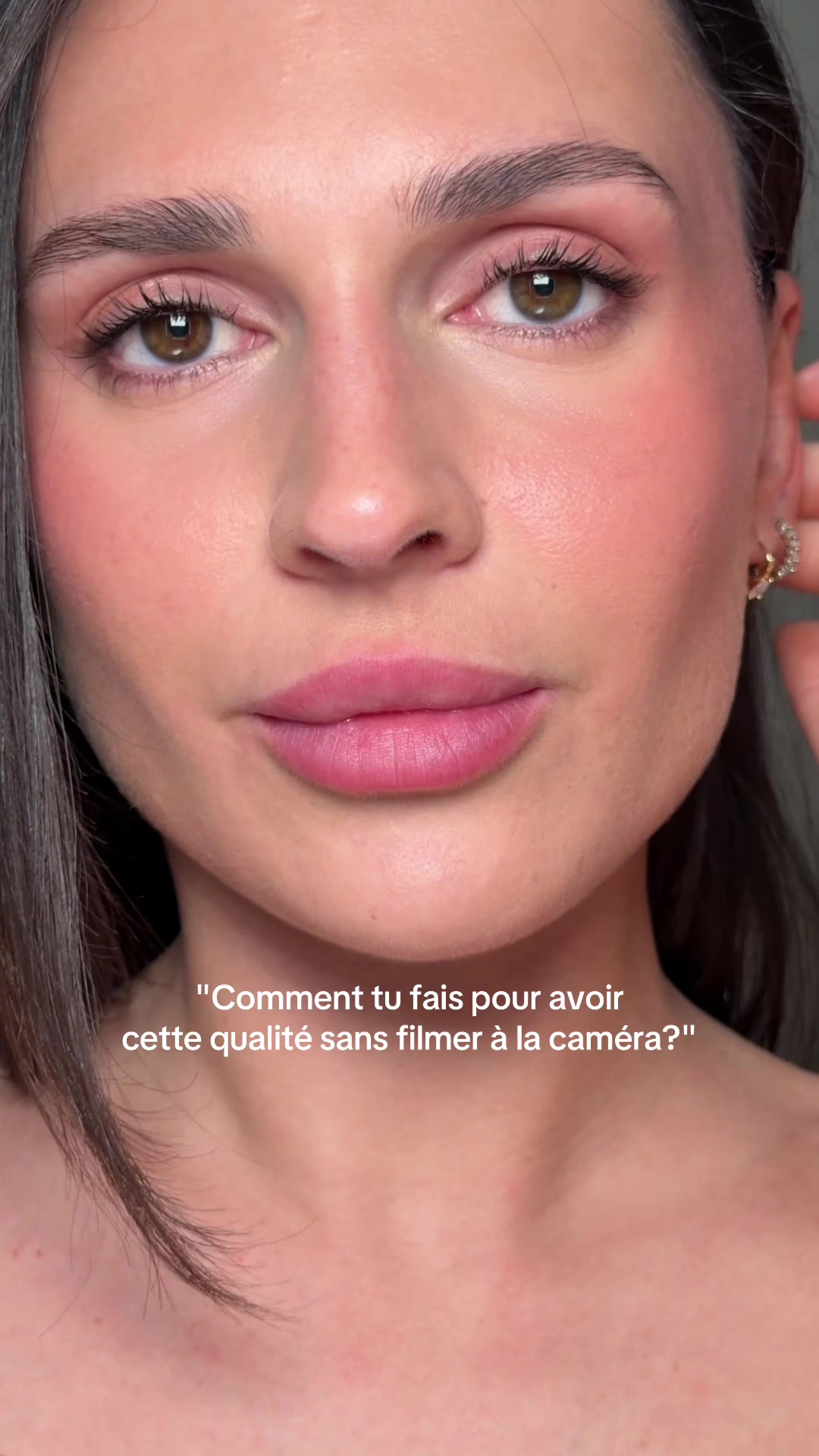 @manon_ugc_