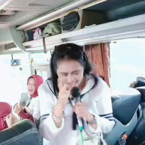 @desicute