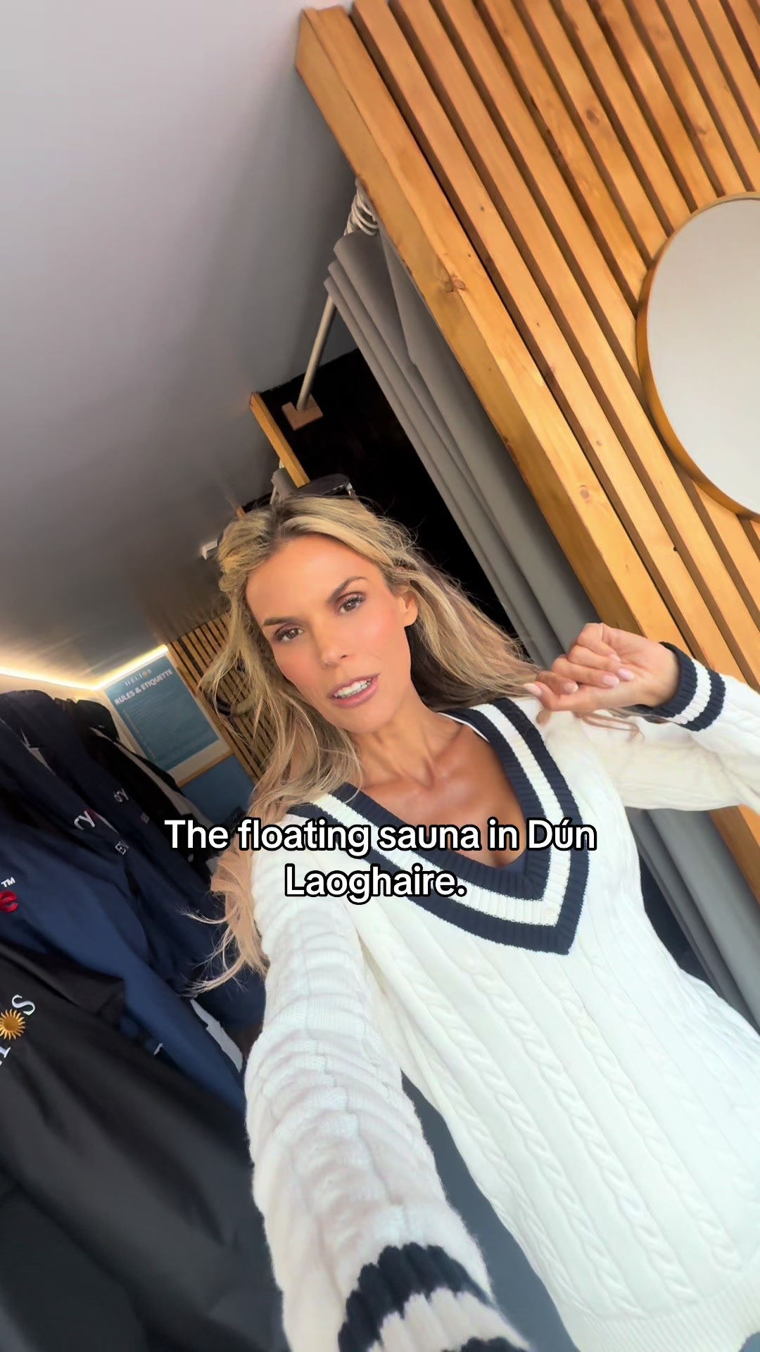 @Rosalind Lipsett