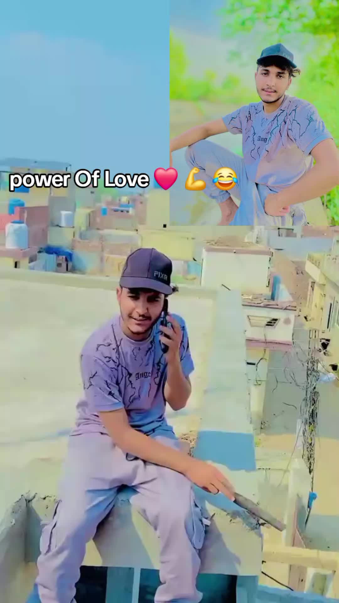 @jobifunny08
