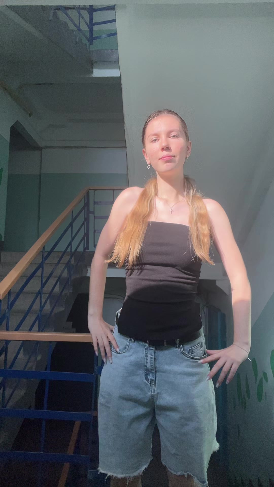 @esenьka
