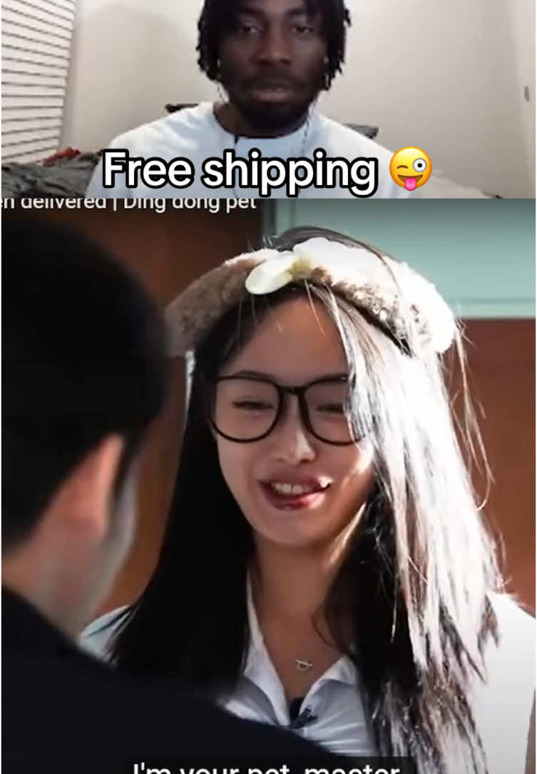 @fredthefifth