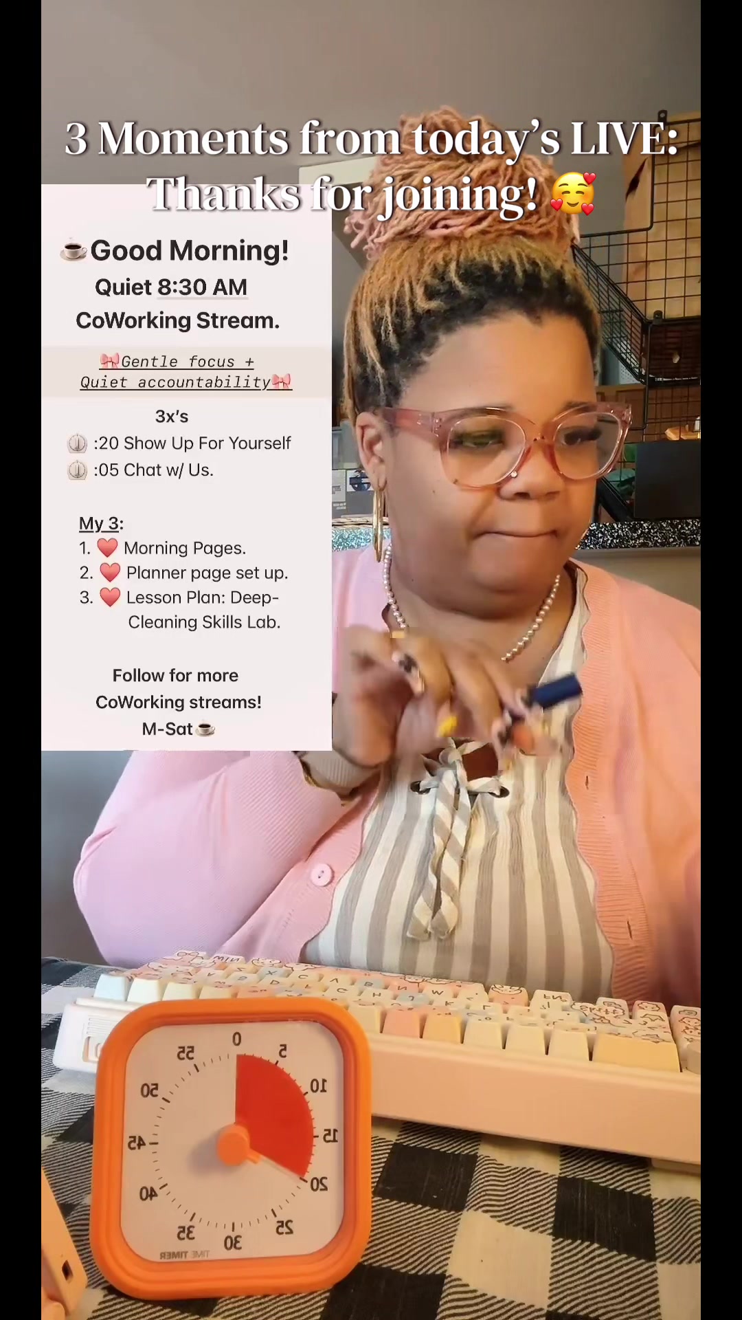 @danitaplatt