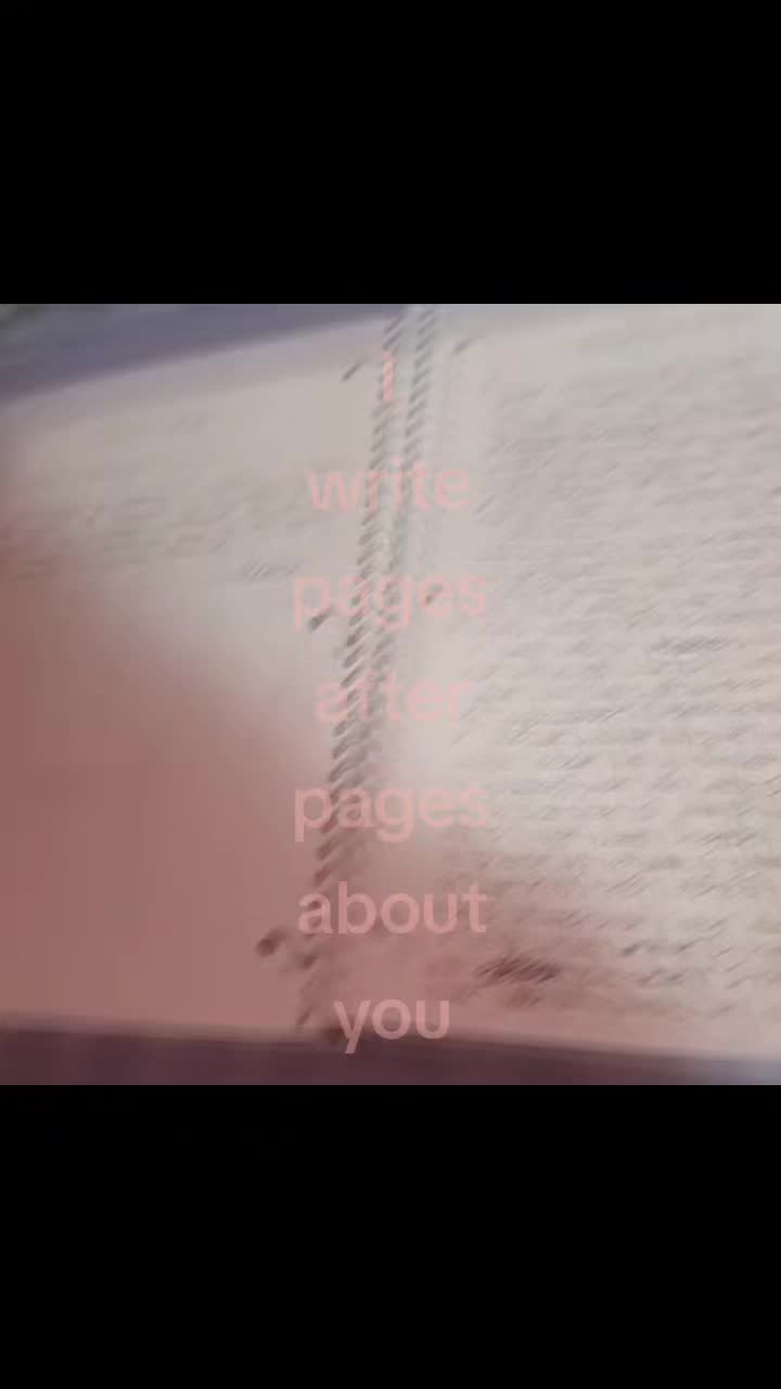 @ 