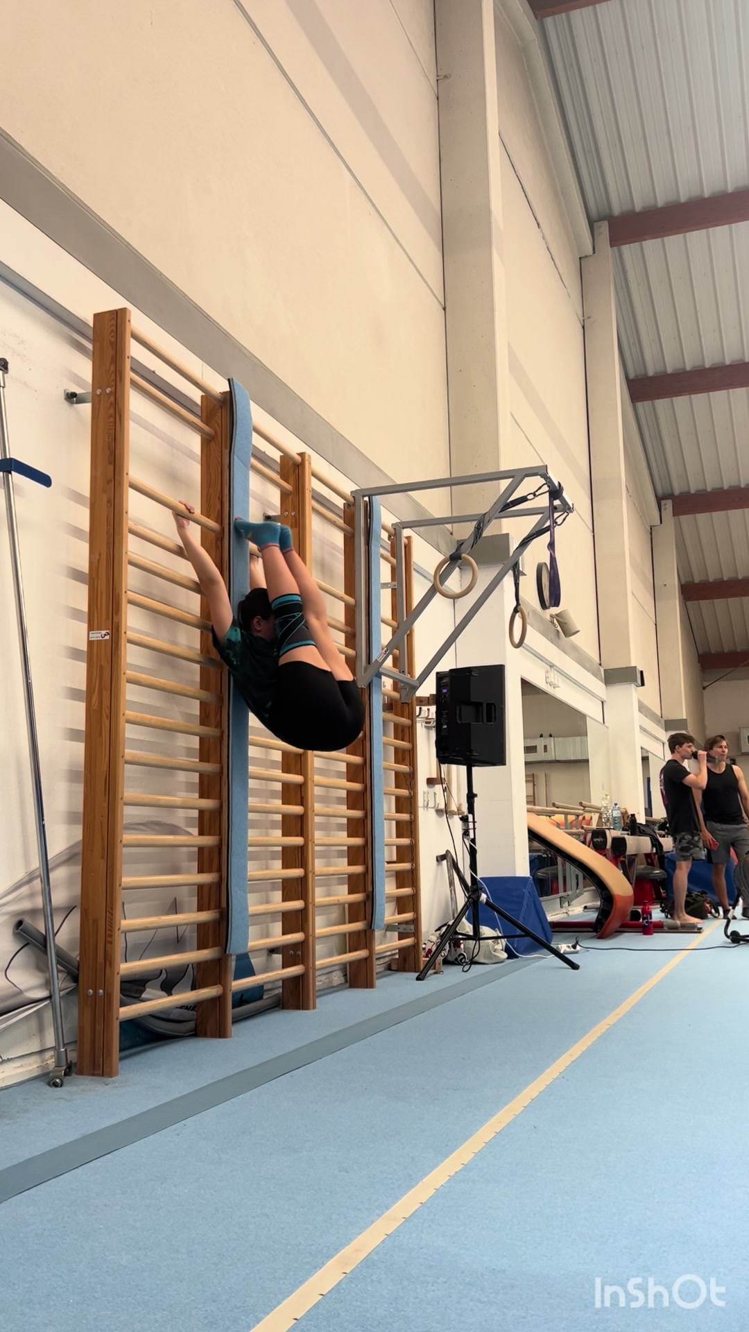 @Jana🤸🏻♂️