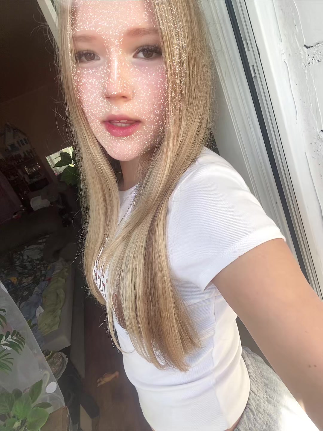 @julii.ssqww