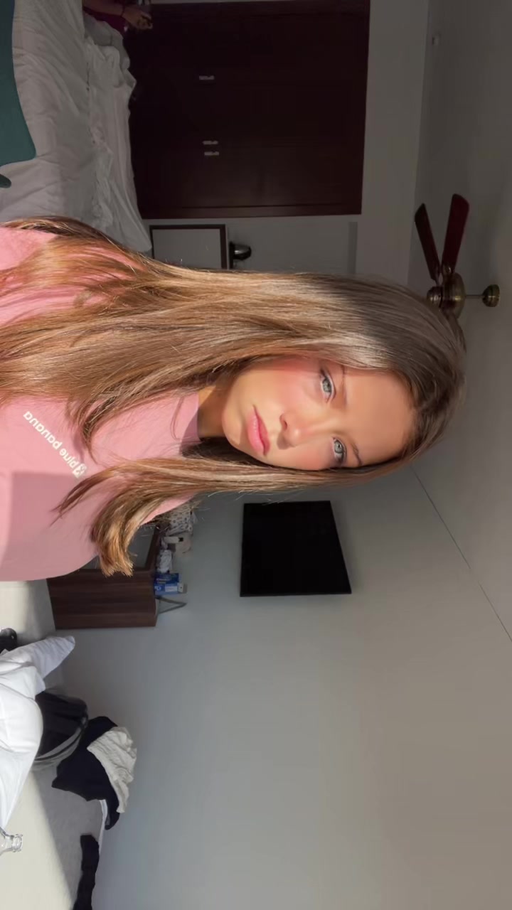 @#user
