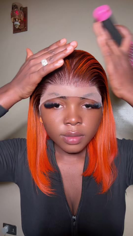 @Hairbyoma3
