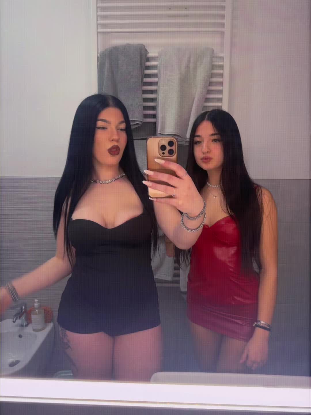 @£am🪬