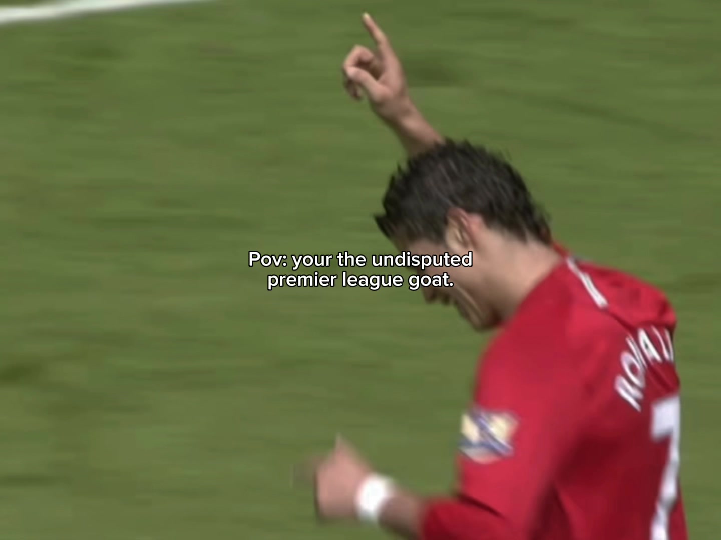 @lfc•luca