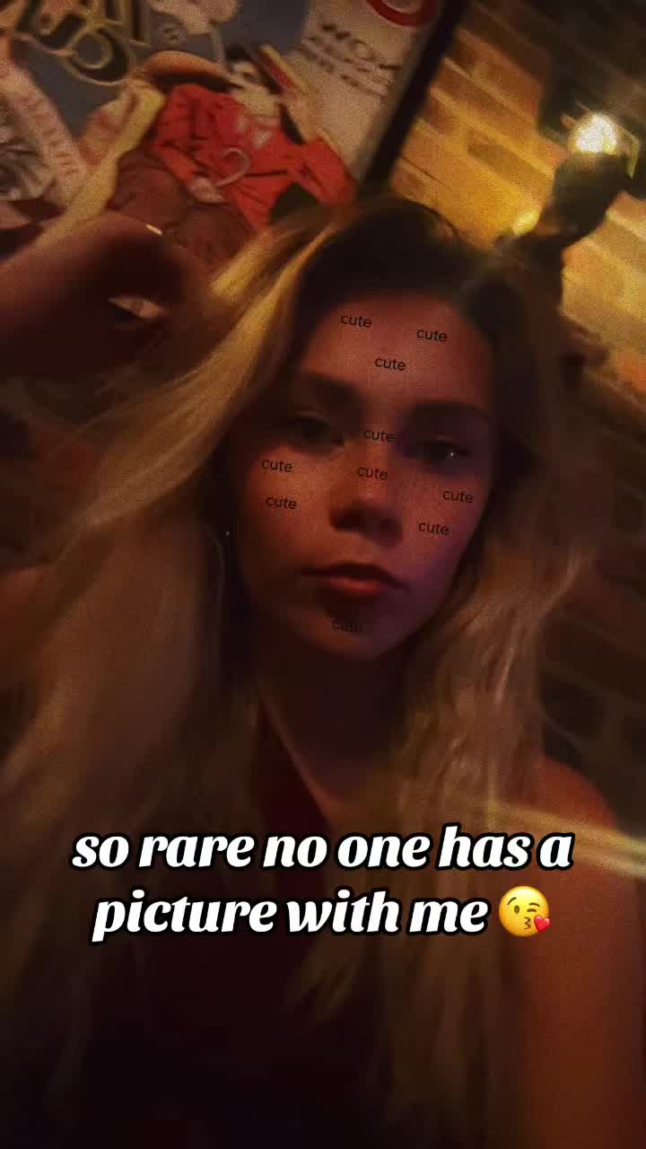 @⚜️Courtney Jade⚜️