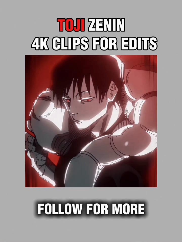@TQ - Clips For Editing