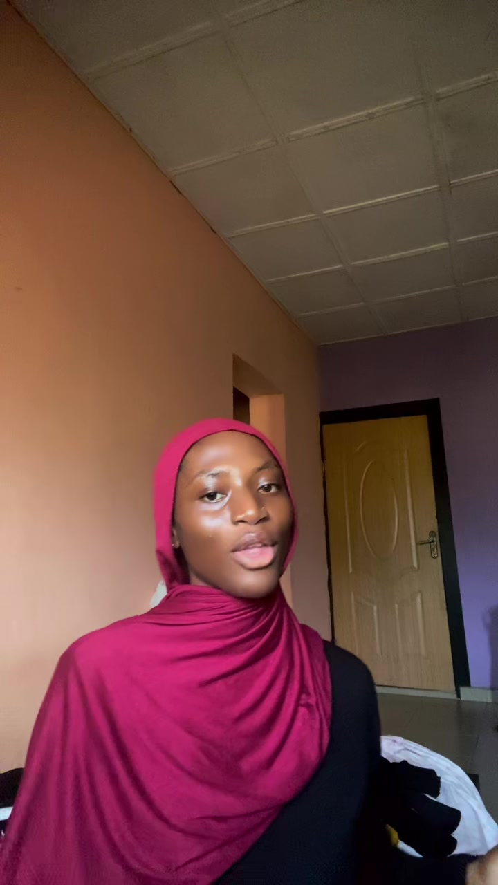 @nusirat715