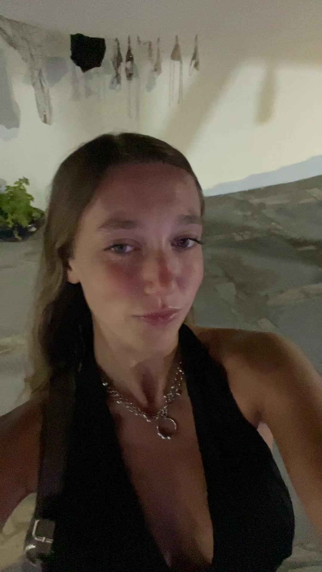 @oli:)