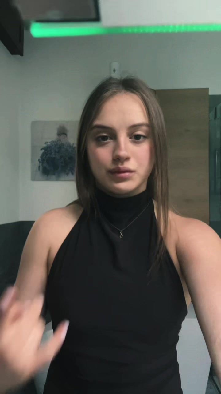 @chiara_barzasi