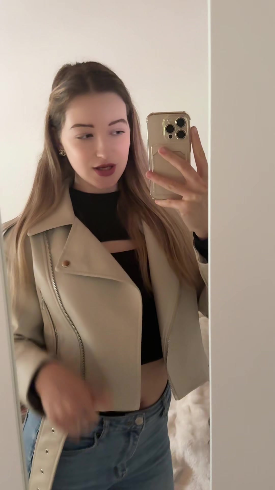@nastiiii.21