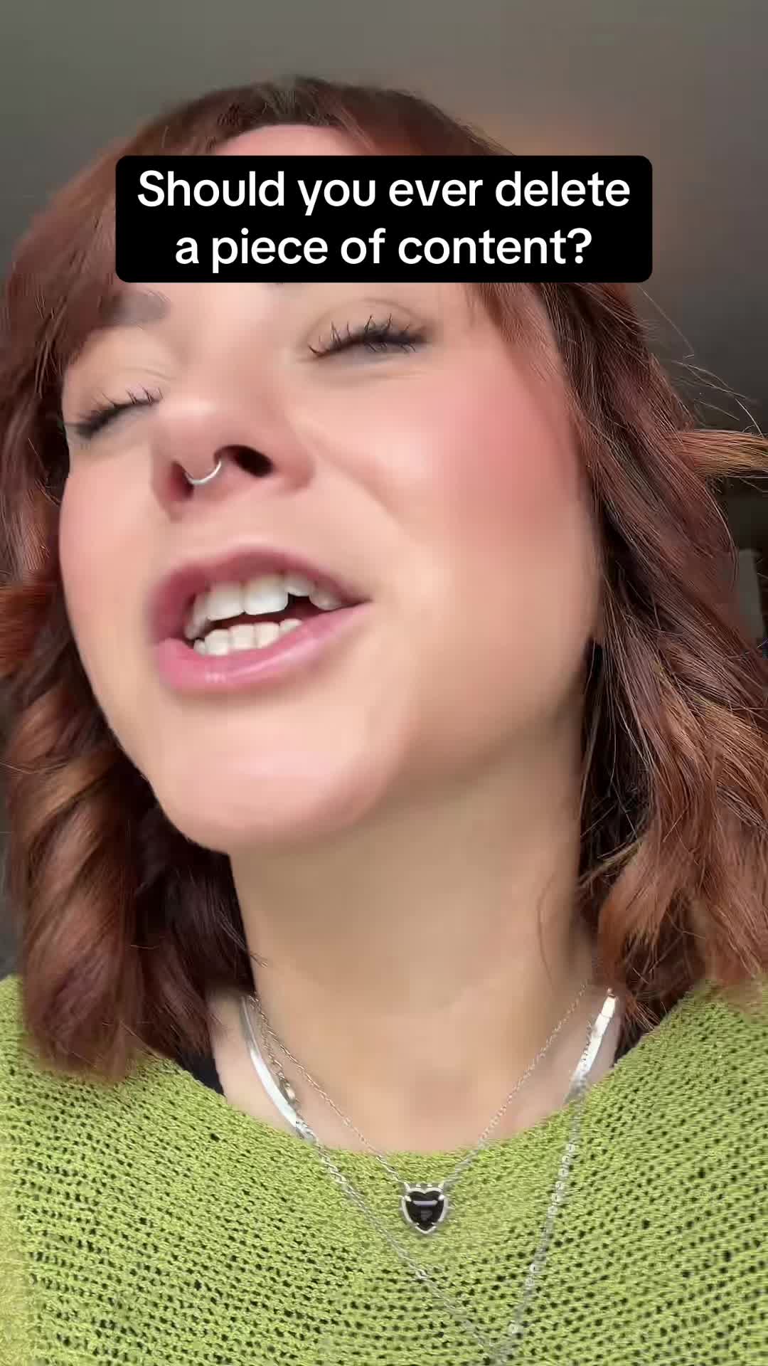 @Lana | TikTok Coach