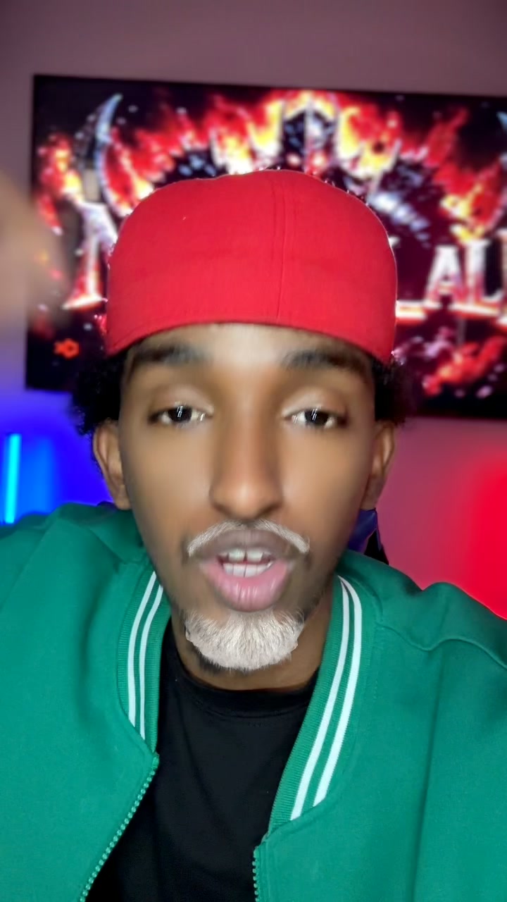 @Nucman_ali