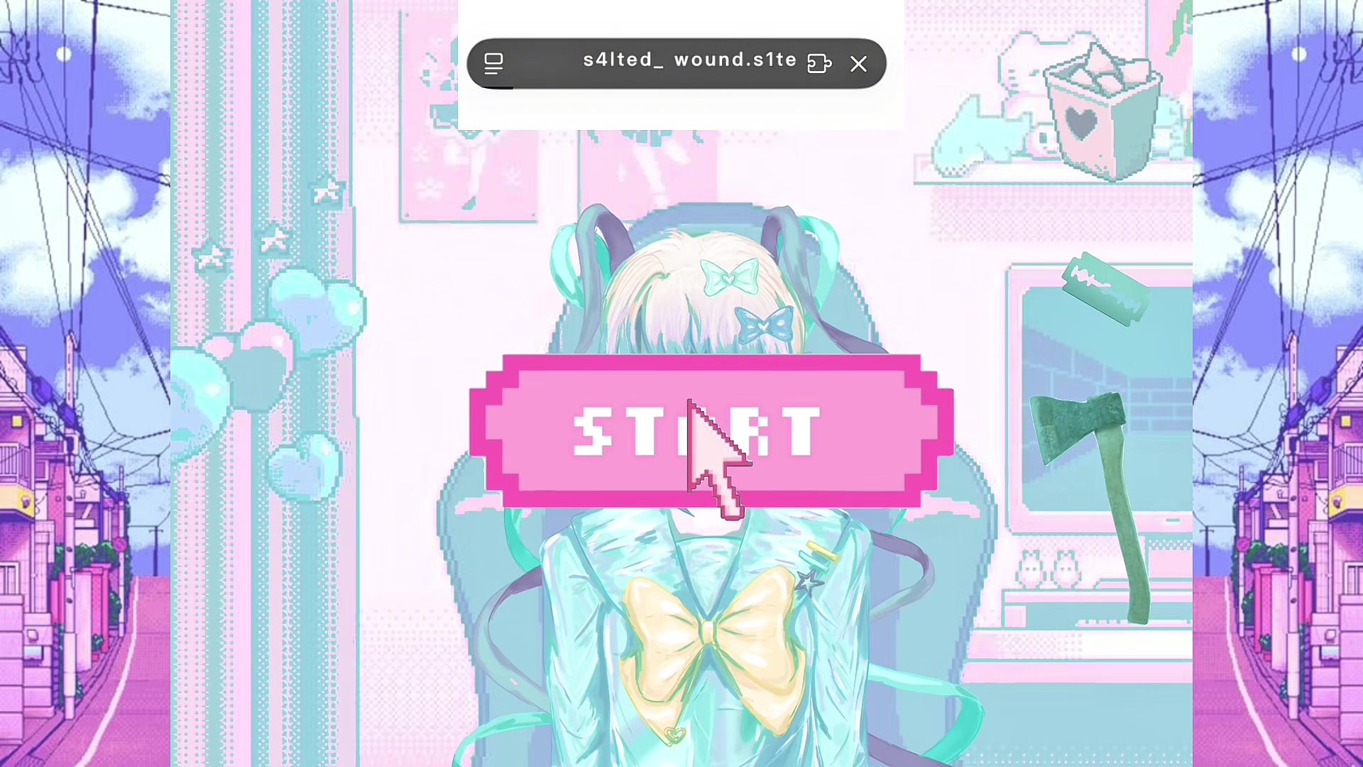 @s4lted_wound.s1te