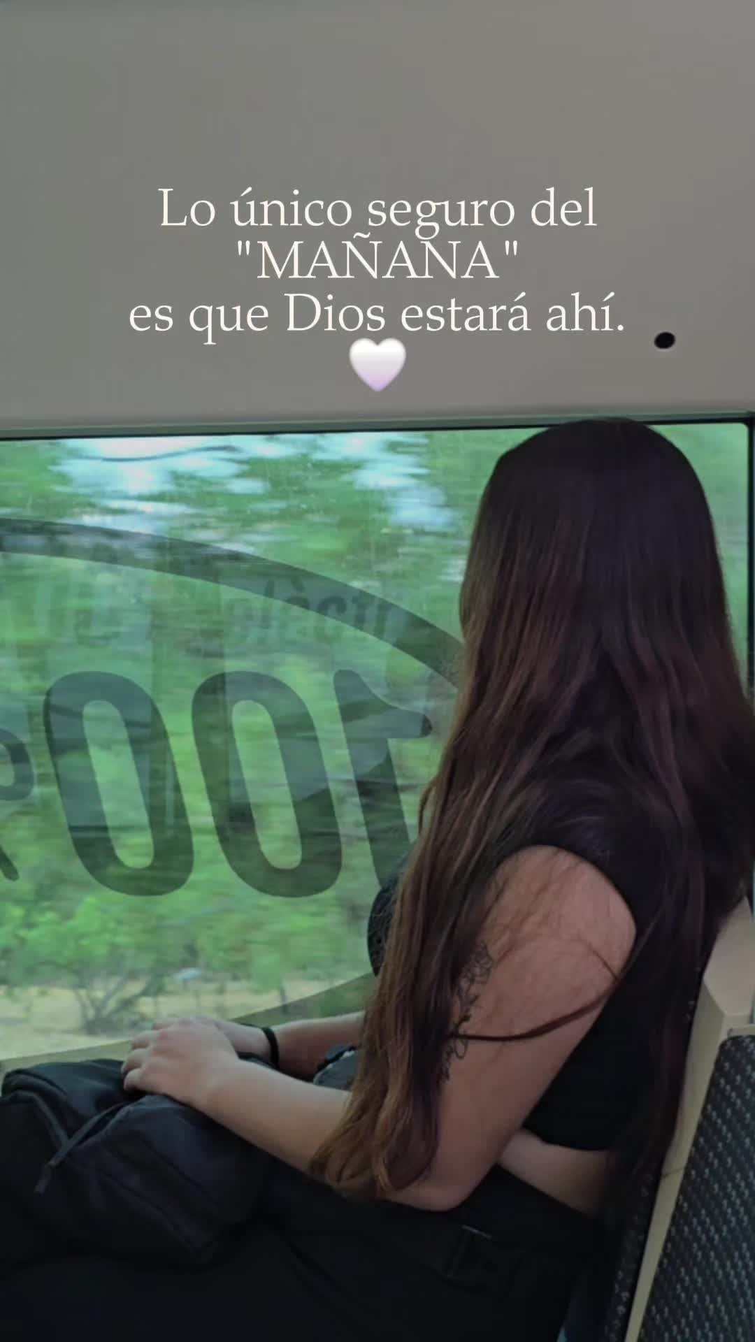 @Mivisi&oacute;n