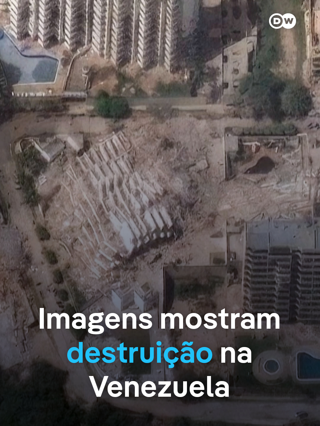@DW Brasil