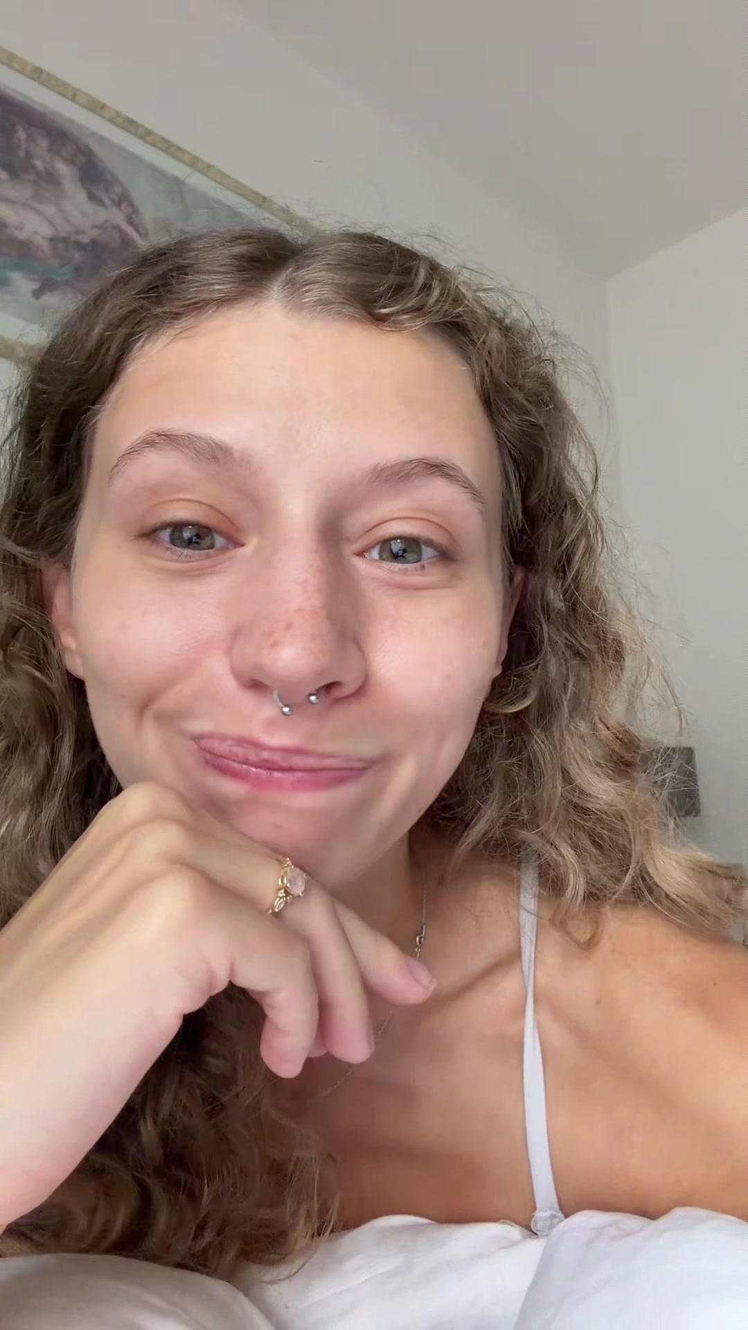 @sophiesarlak