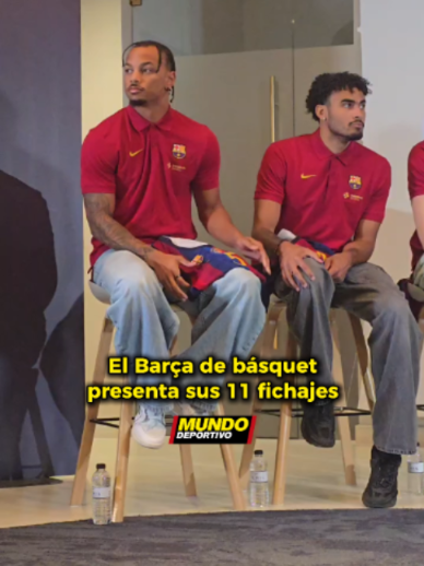 @Mundo Deportivo