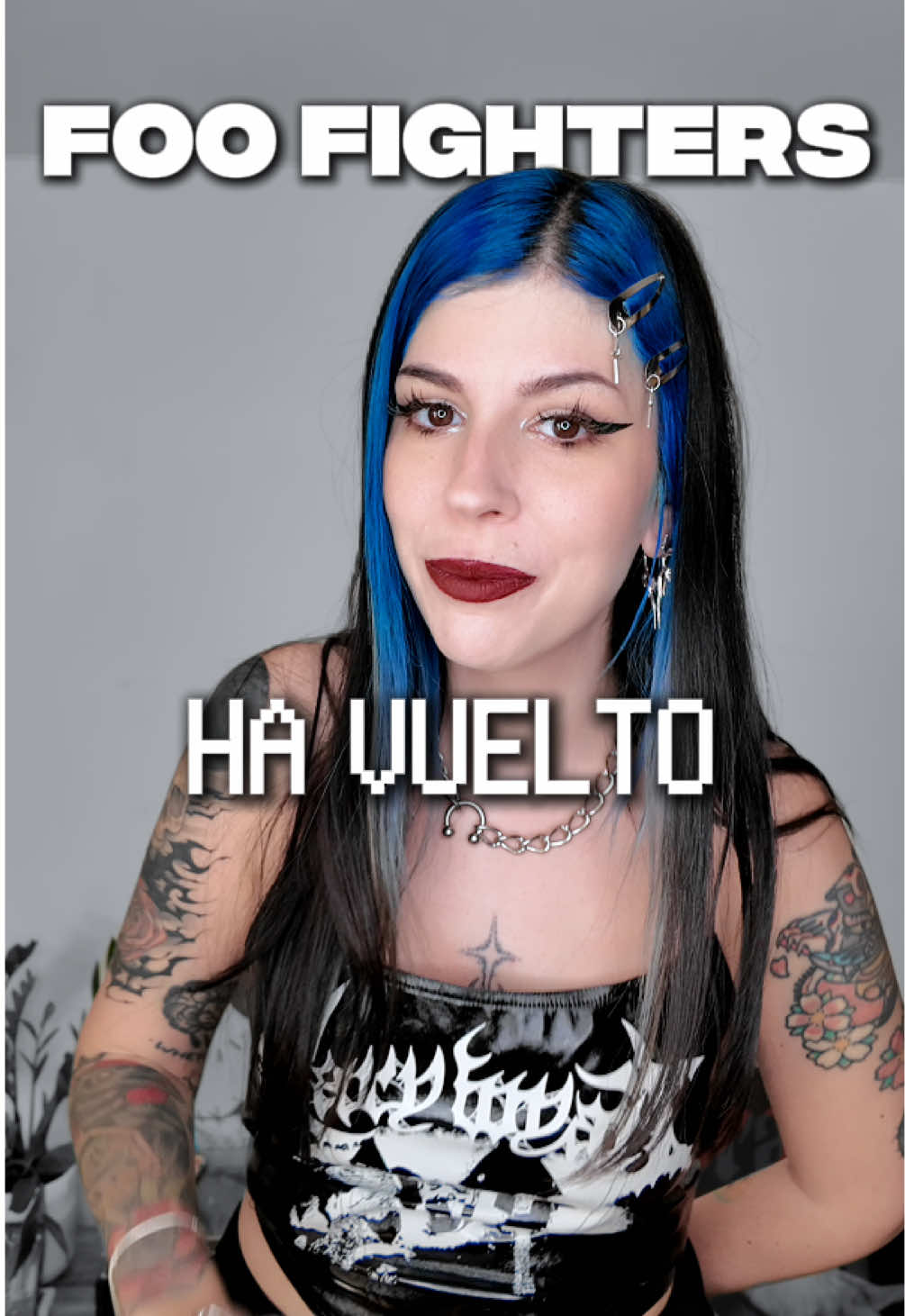 @Maylen
