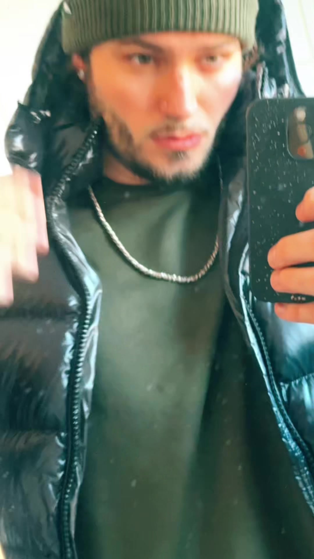 @Jezzy