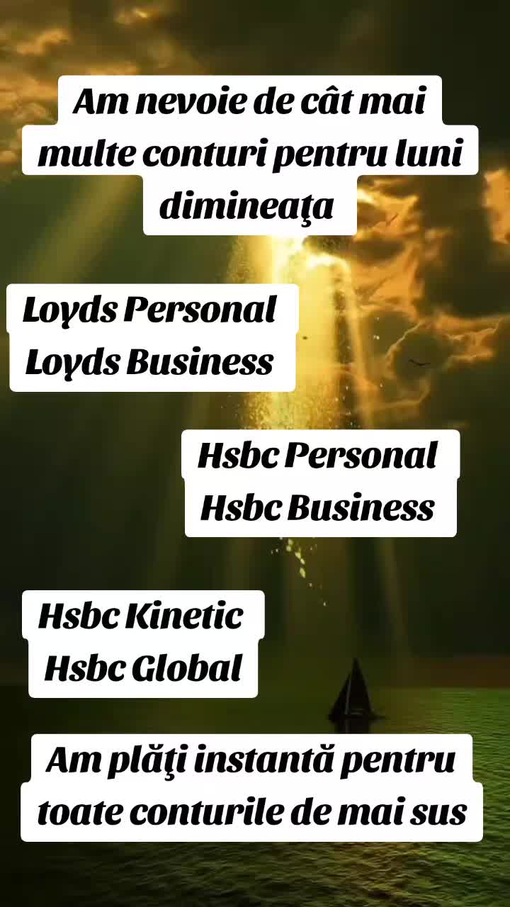 @ÎncarcariUk