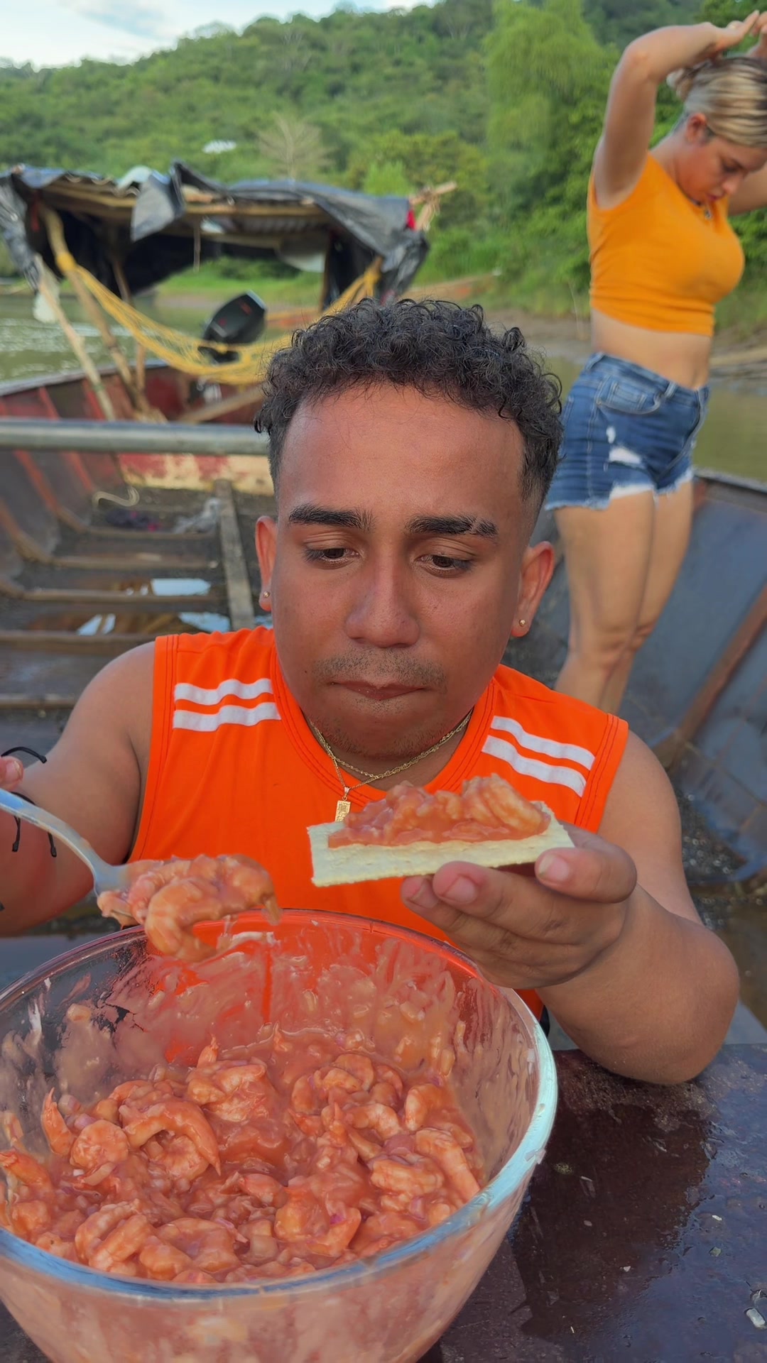 @Jesus el chikito