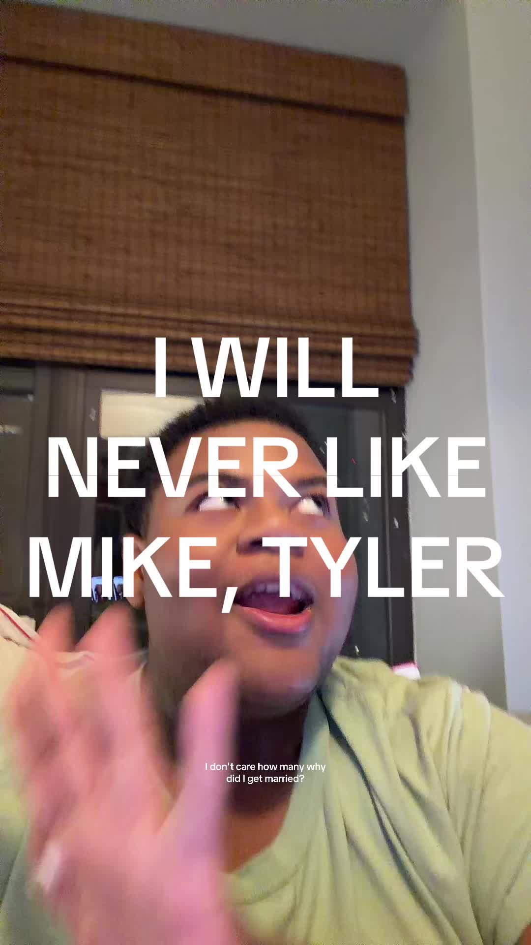 @Nigel Lavelle