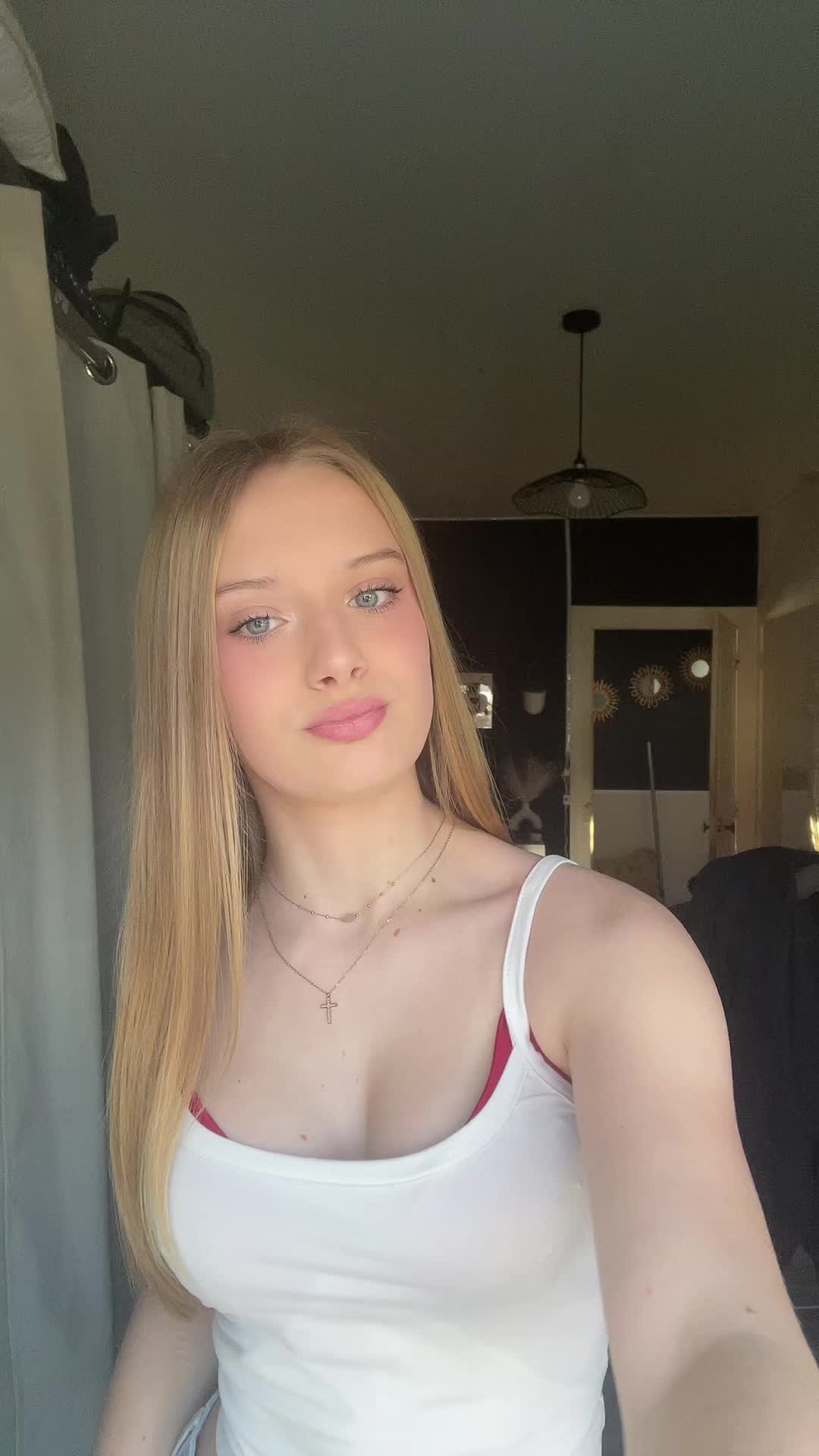 @Ambre♡