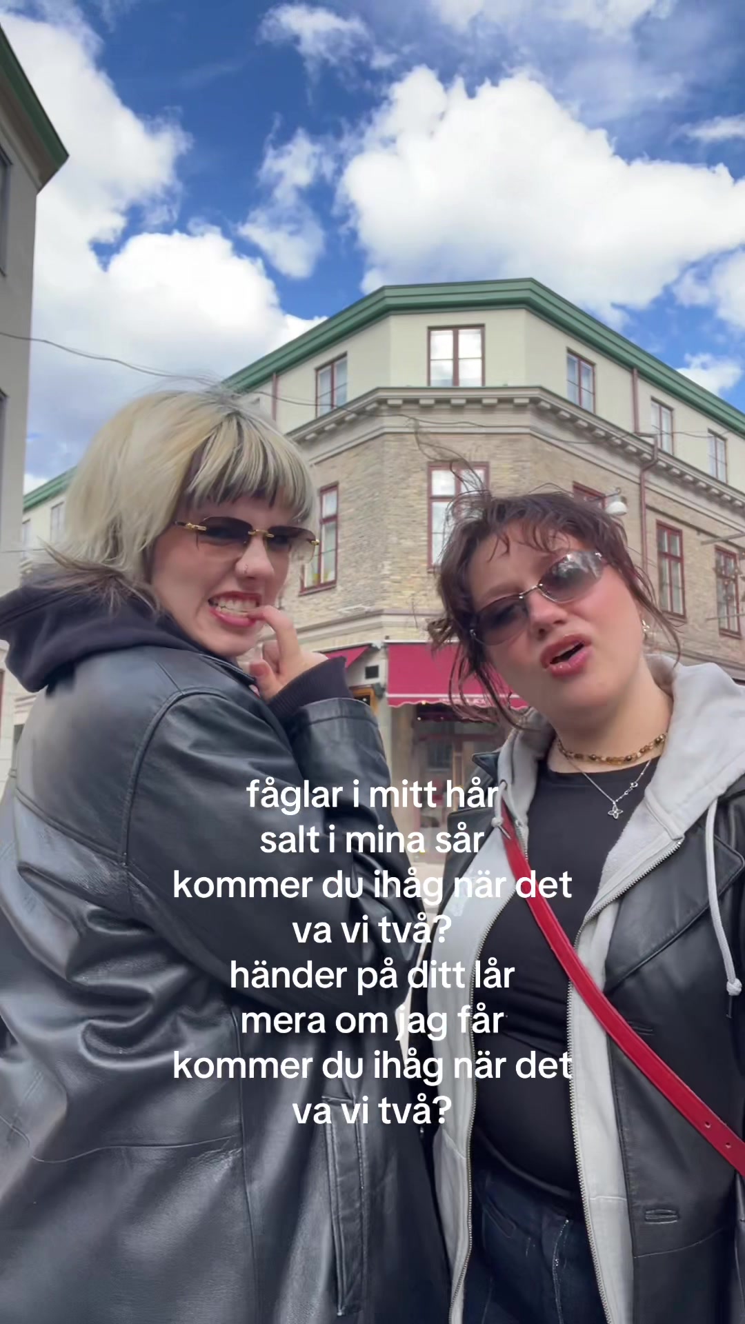 @✮ ella rammelt ✮
