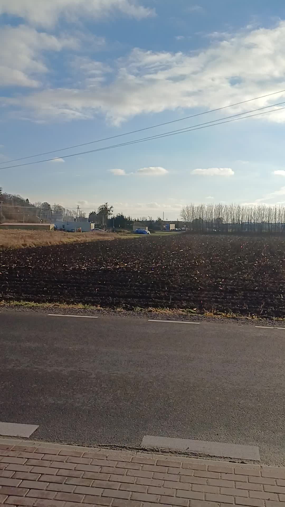 @Grudziądz Miasto Nad Wisłą