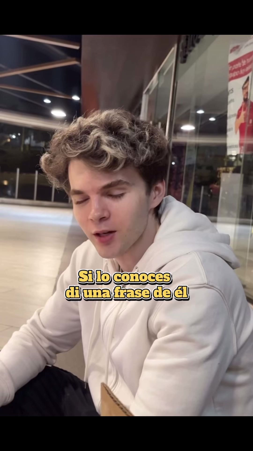 @dami_yt2