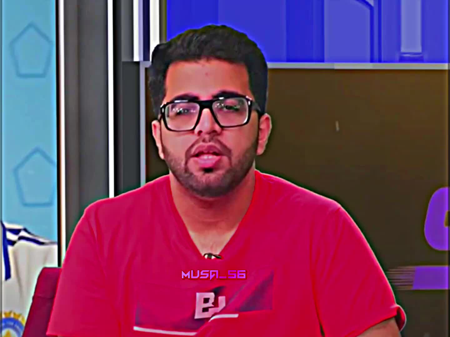 @𝗠𝗨𝗦𝗔_𝟱𝟲 🇵🇰❤️