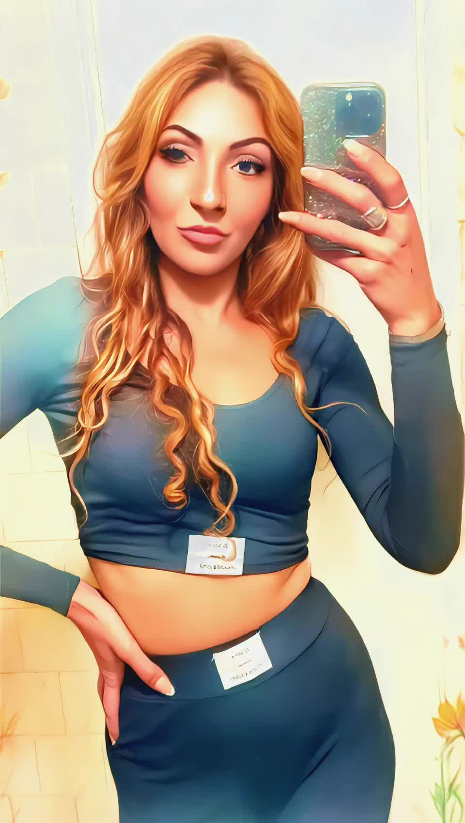 @💃 Patály Viktória💃