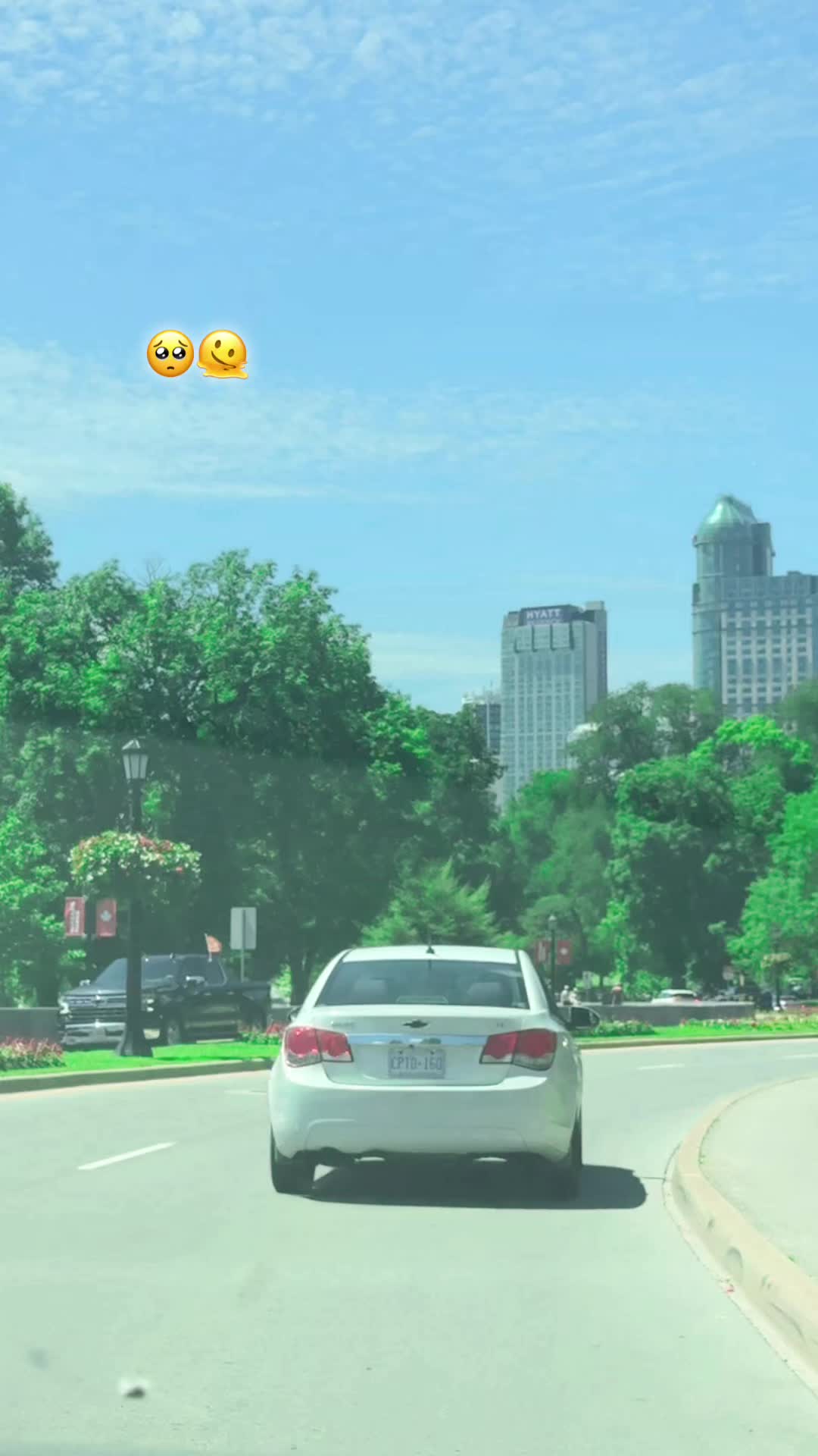 @𝐃𝐀𝐑𝐌𝐀𝐍🦋