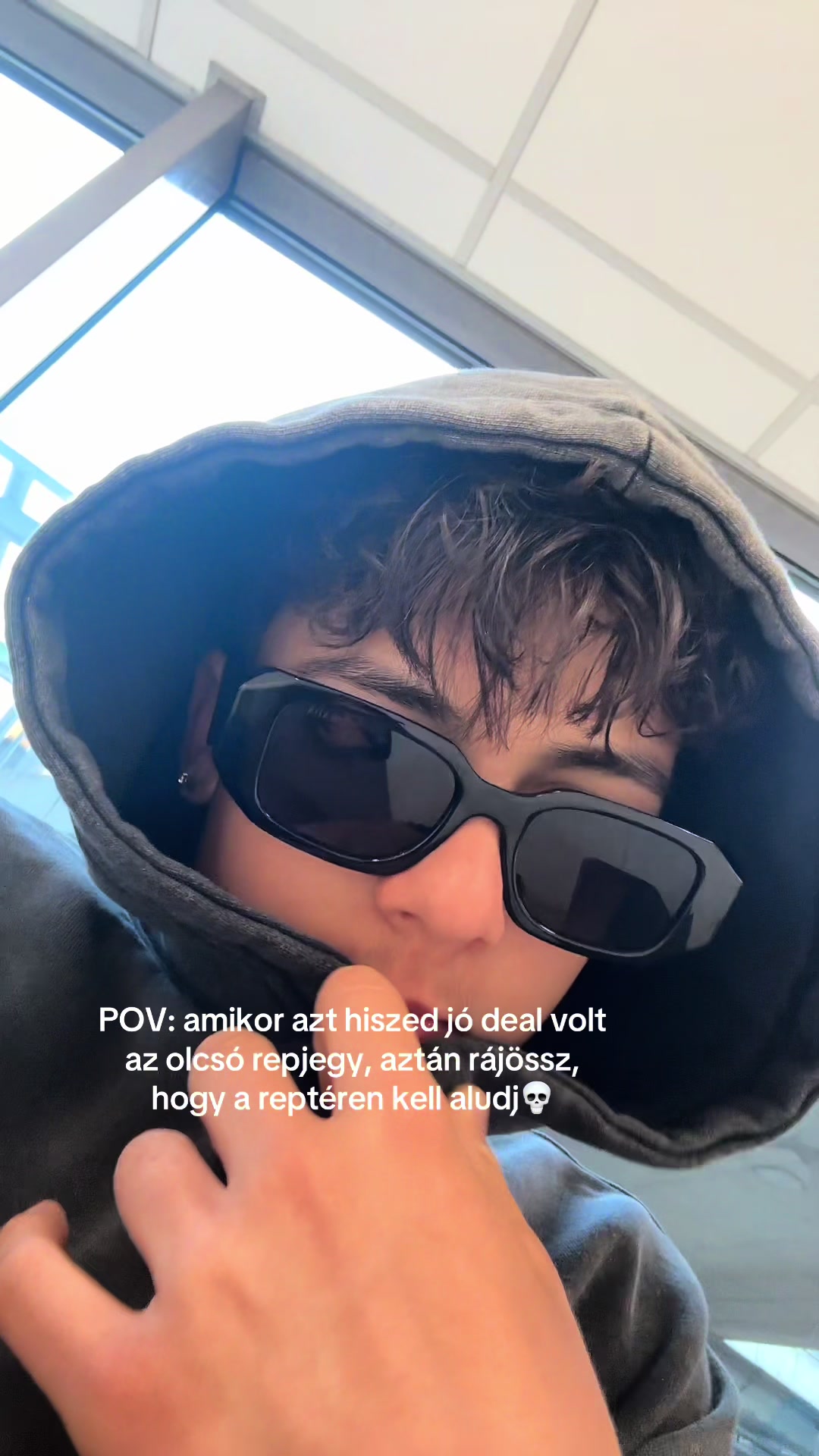 @Levi